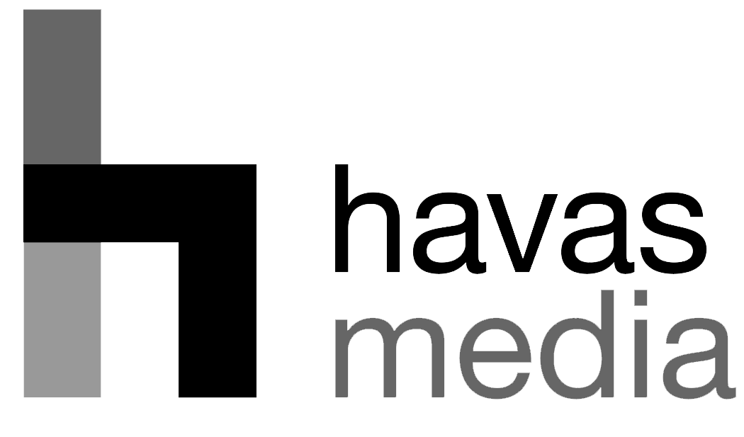 Havas Media Azərbaycan MMC